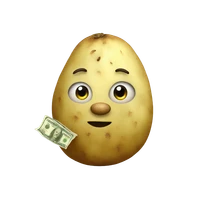 Jiwon Jeong's profile picture