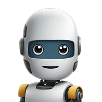 stackadd's profile picture