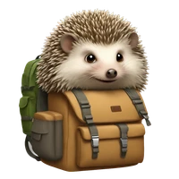 Sun's profile picture