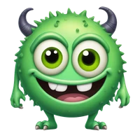 Sejin Kim's profile picture