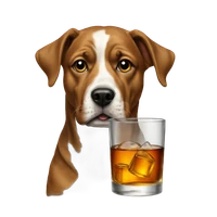 Alice Leetham's profile picture