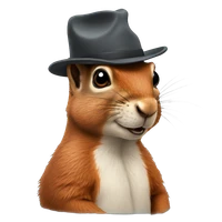 Clément Maubon's profile picture