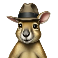 Travis Pence's profile picture