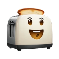 Kushal Reddy Alimineti's profile picture