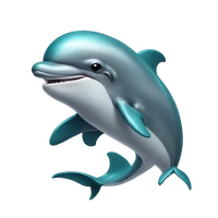 Maritza Luis's profile picture