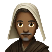 Ibrahim Kone's profile picture