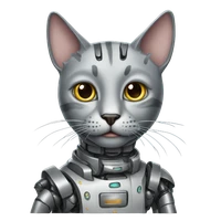 Haven Kim's profile picture