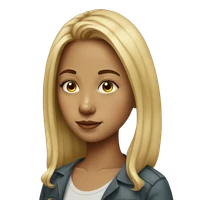 Bree Choi's profile picture