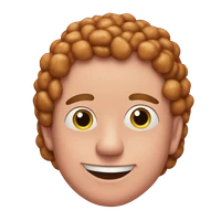 Sean Scully's profile picture