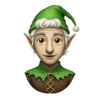 Aswini Kumar Palo's profile picture