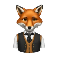 Joy Ngen's profile picture