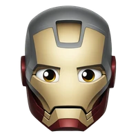 Ivan Balandzin's profile picture