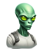 Noam Nitzan's profile picture