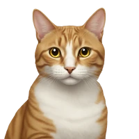 wangfangzheng's profile picture