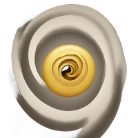 Santiago Baquero's profile picture