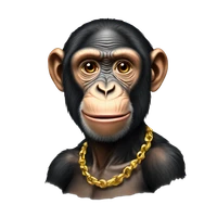 David Blaikie's profile picture