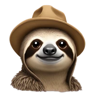 Cynthia Xu's profile picture