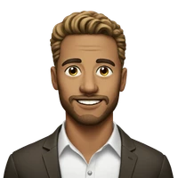 Ansh Kumar Sharma's profile picture