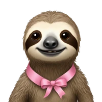 sepideh hodaeian's profile picture