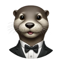 Sina Salmannia's profile picture