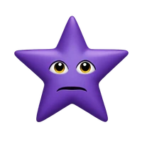 Elena Osipyan's profile picture