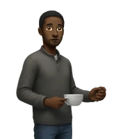 Lamerck Kavuma's profile picture