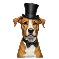 Maria A Castellaos's profile picture