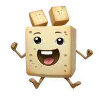 Yiwei Ding's profile picture