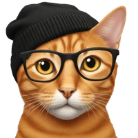 DevinLee's profile picture