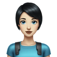 Sejal's profile picture