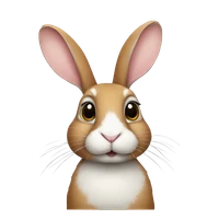 Kohei Ogawa's profile picture