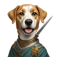 Danny P's profile picture