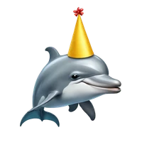 hagar kafri's profile picture