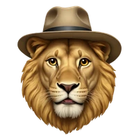 Simranjeet Romana's profile picture