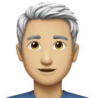 qingzi geng's profile picture