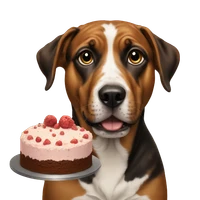 Amy Stone's profile picture