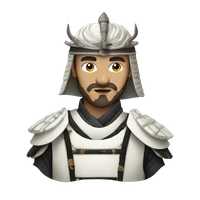 Rahulkumar Ranjeet Jha's profile picture