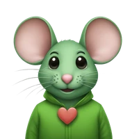 Junbing liu's profile picture