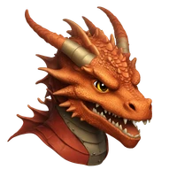 Tim Greitemeier's profile picture