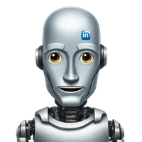 Metrics Service's profile picture