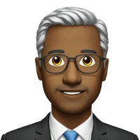 Enis Güler's profile picture