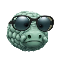 Keenan Crane's profile picture