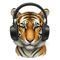 yc's profile picture