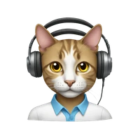 Ihor Yatsyshyn's profile picture