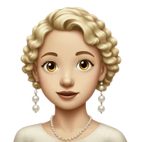 Christina Chen's profile picture