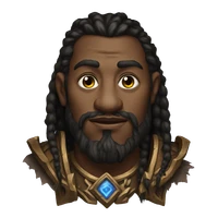 Kevin Blandón's profile picture