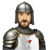 Szilveszter Tóth's profile picture