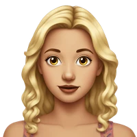 Hiba Mebrouk's profile picture