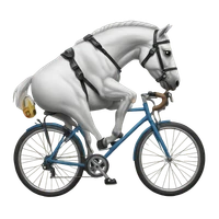 Tita Enstad's profile picture