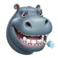 Tomer HaCohen's profile picture